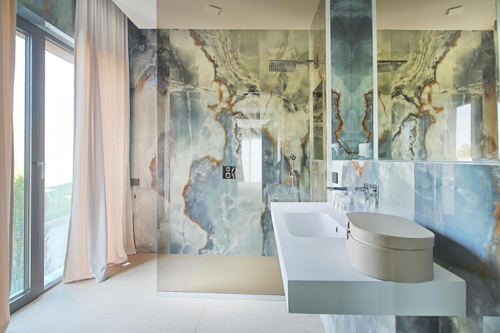 Issa Resort Turda Zewnętrze zdjęcie