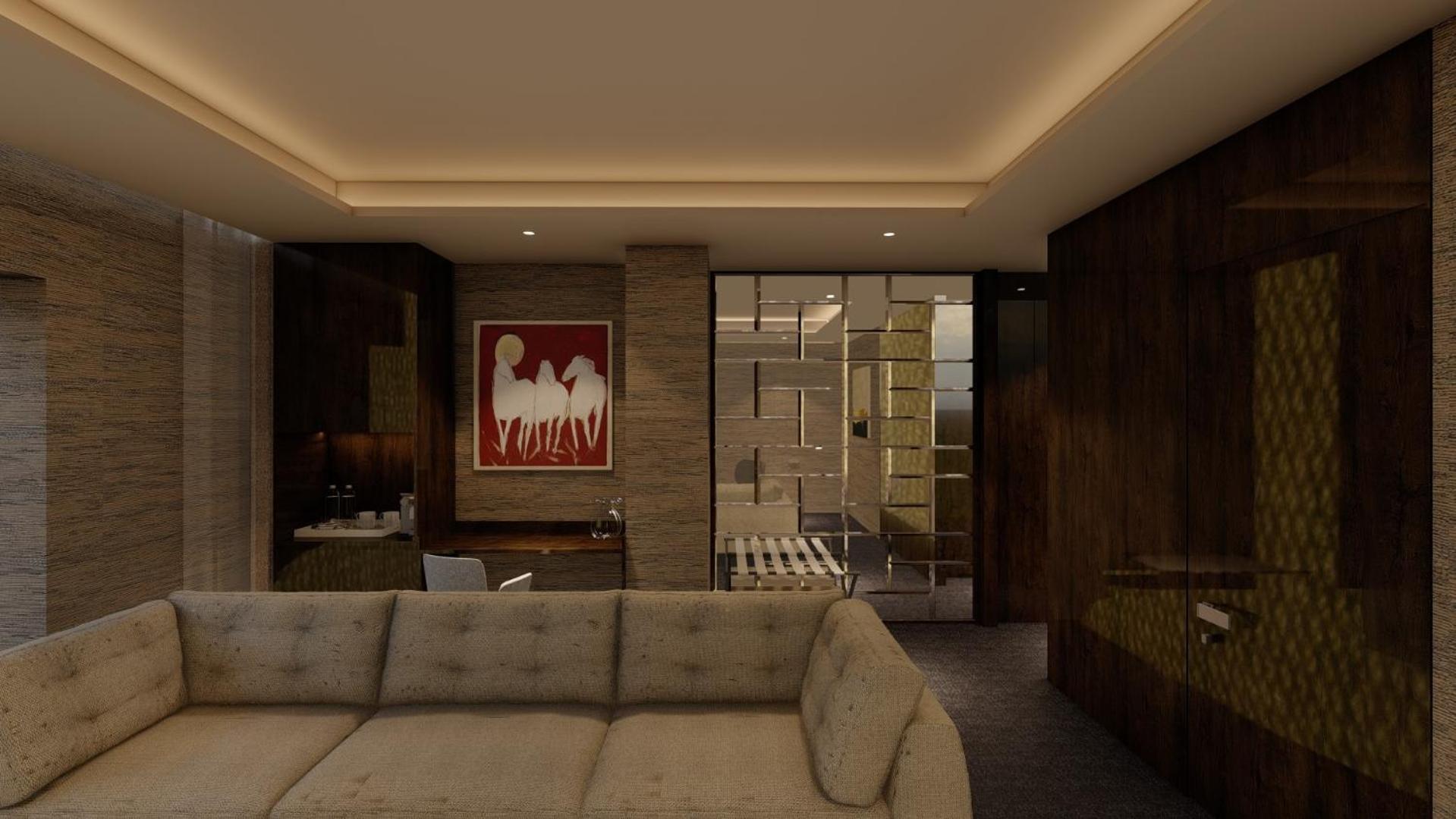 Issa Resort Turda Zewnętrze zdjęcie