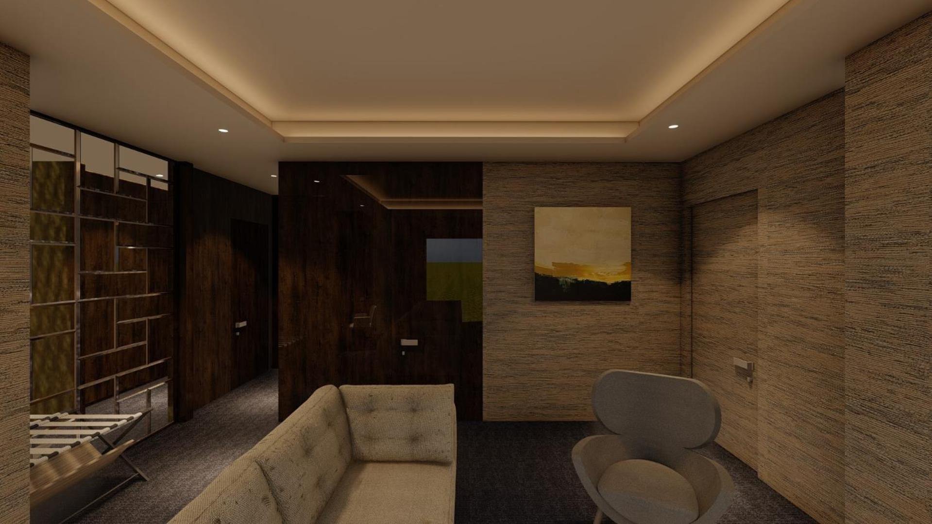Issa Resort Turda Zewnętrze zdjęcie