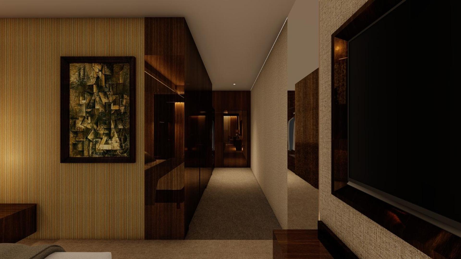 Issa Resort Turda Zewnętrze zdjęcie