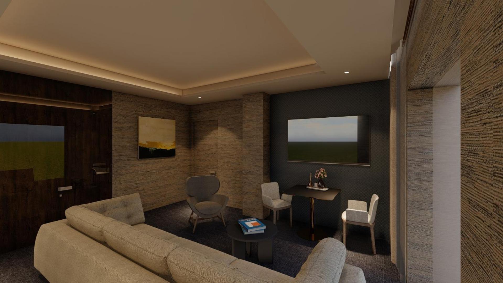Issa Resort Turda Zewnętrze zdjęcie