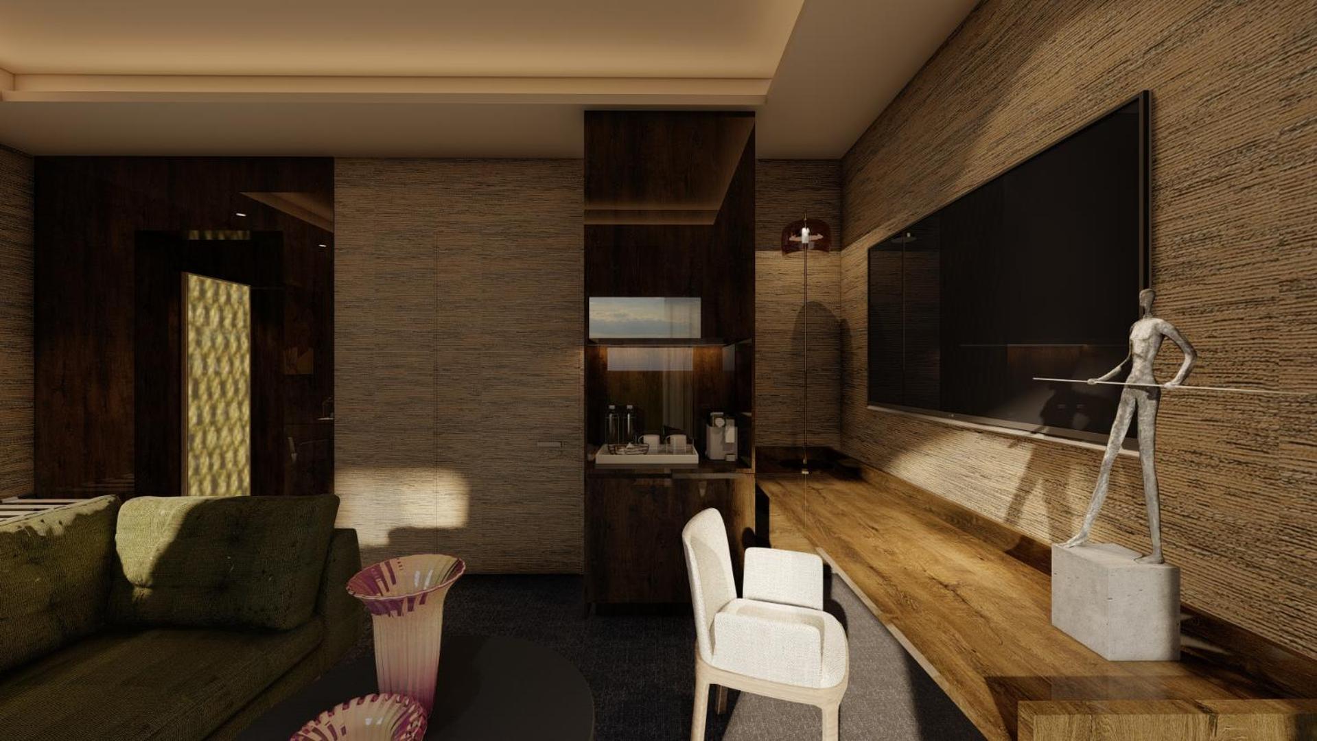 Issa Resort Turda Zewnętrze zdjęcie