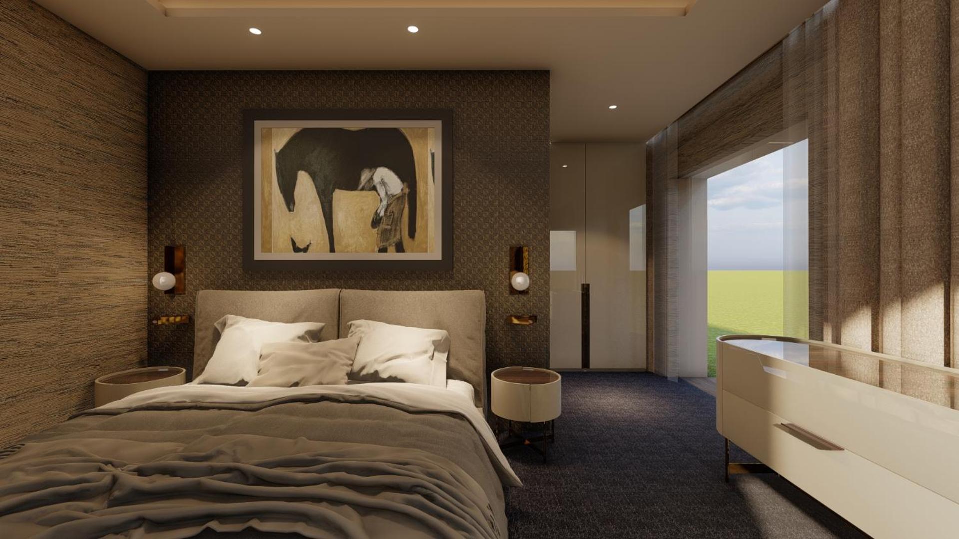 Issa Resort Turda Zewnętrze zdjęcie