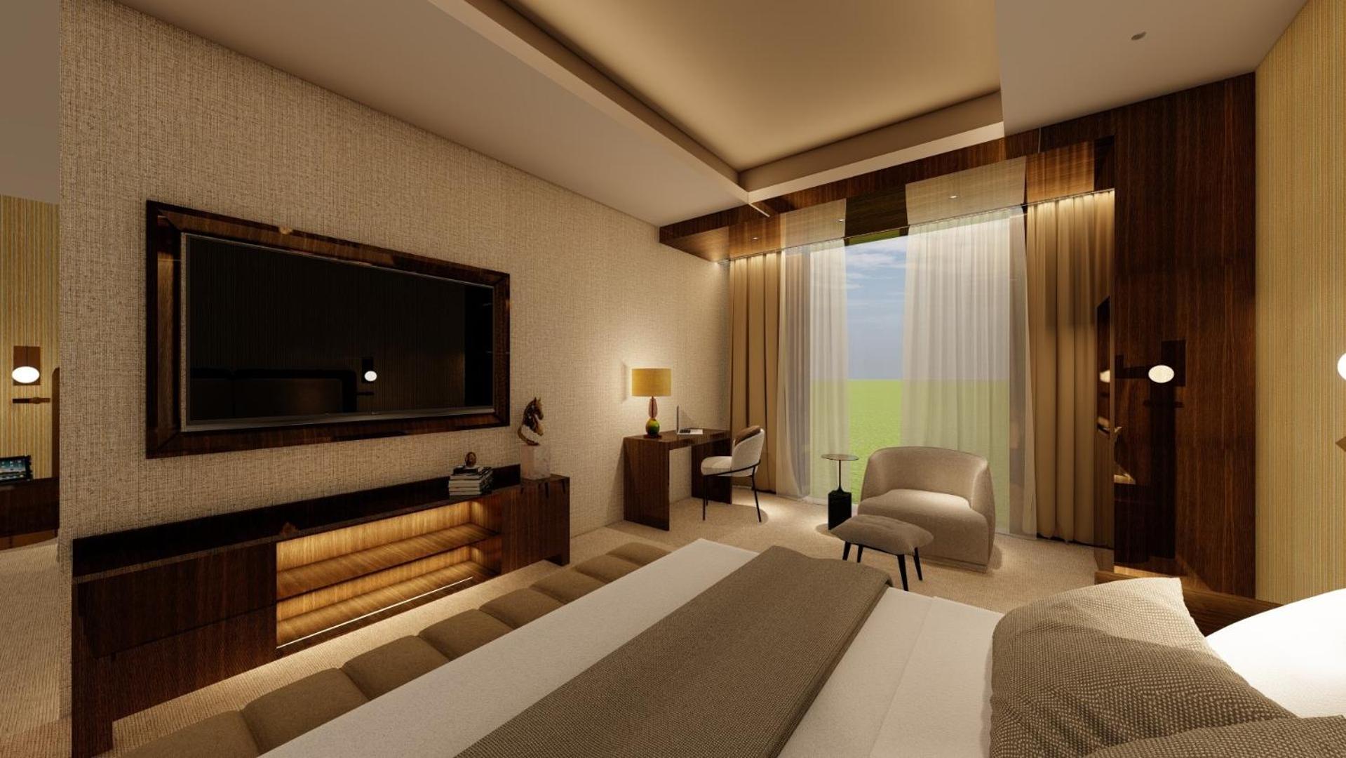 Issa Resort Turda Zewnętrze zdjęcie