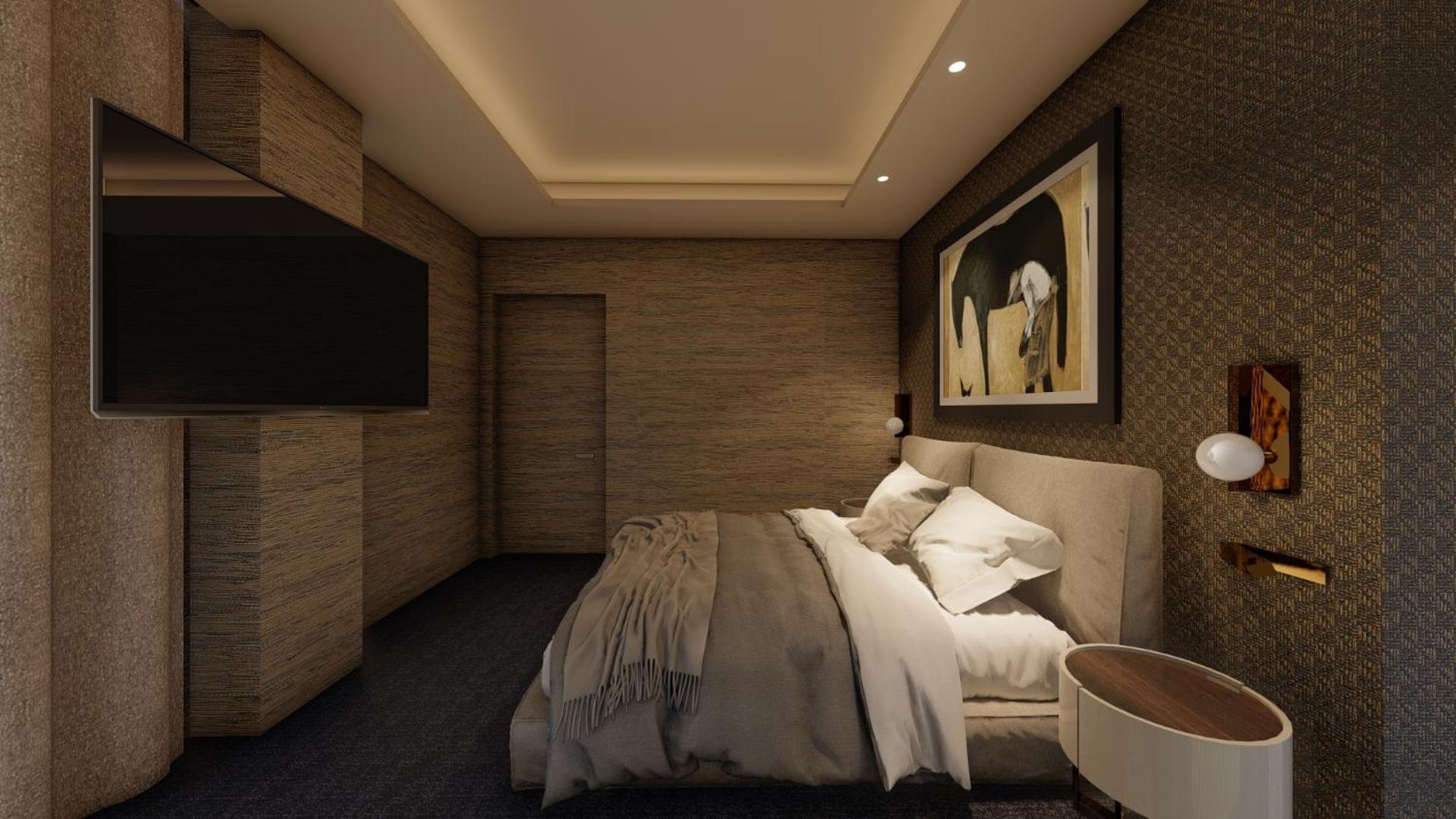 Issa Resort Turda Zewnętrze zdjęcie