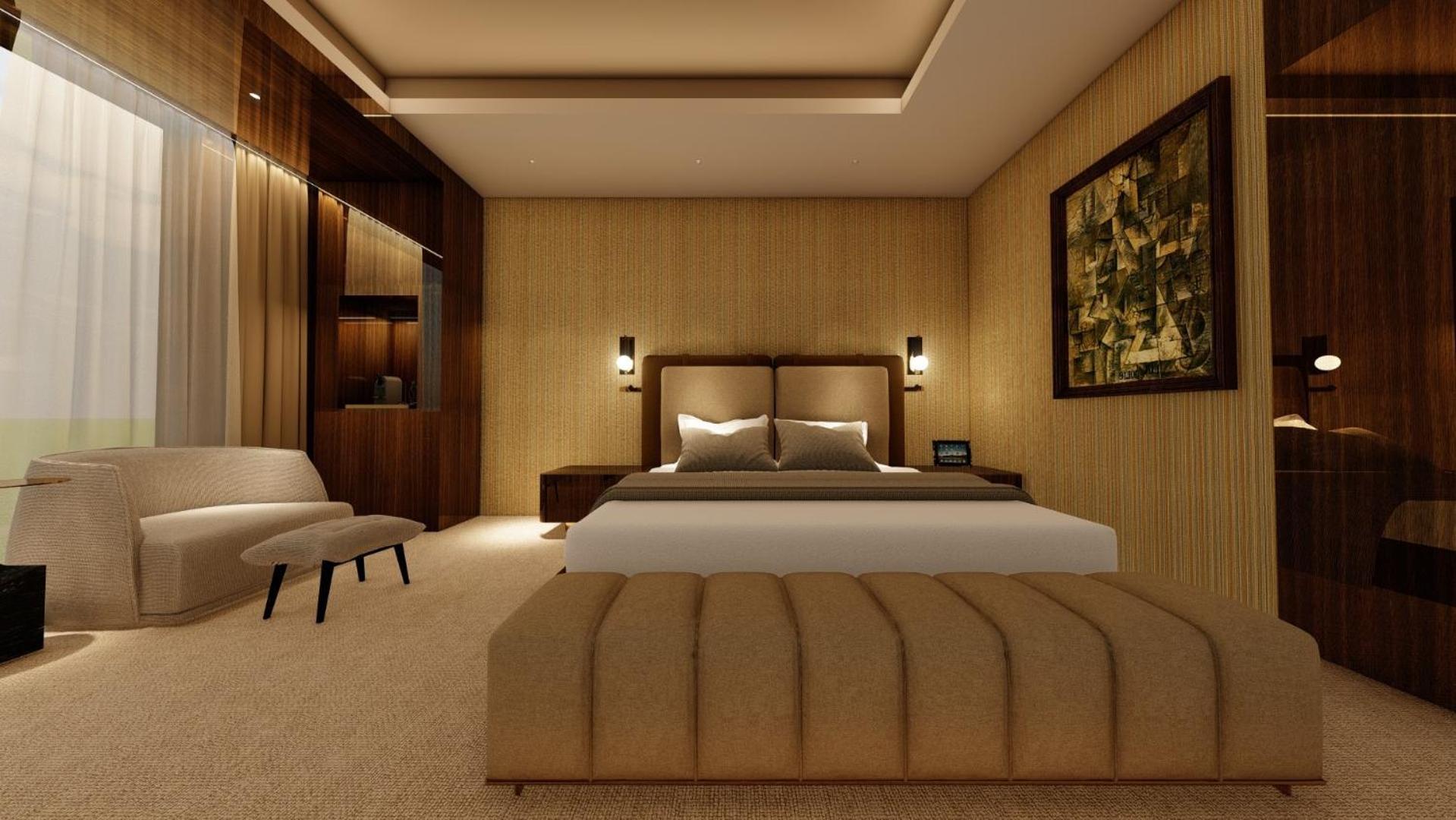 Issa Resort Turda Zewnętrze zdjęcie