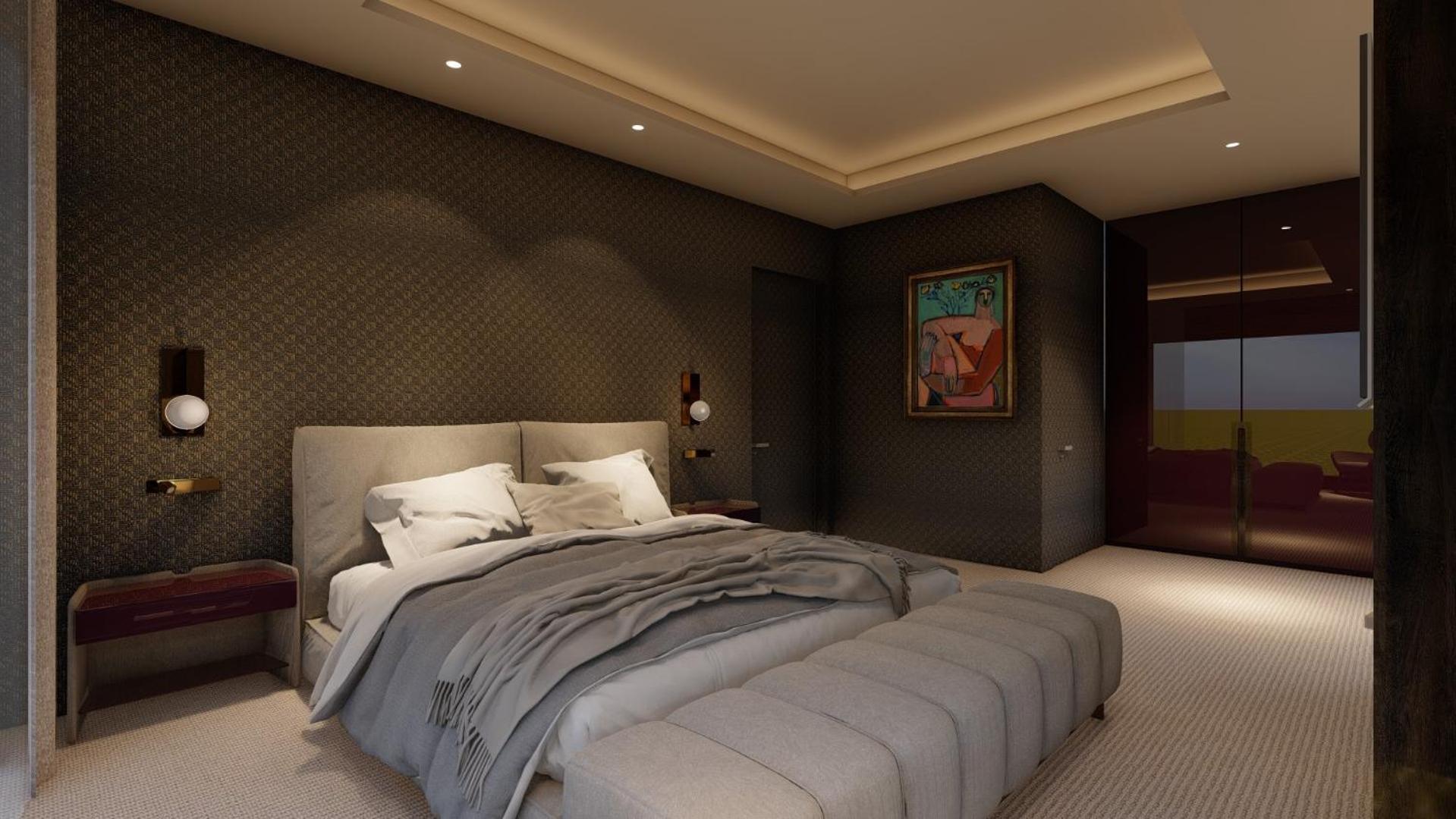Issa Resort Turda Zewnętrze zdjęcie