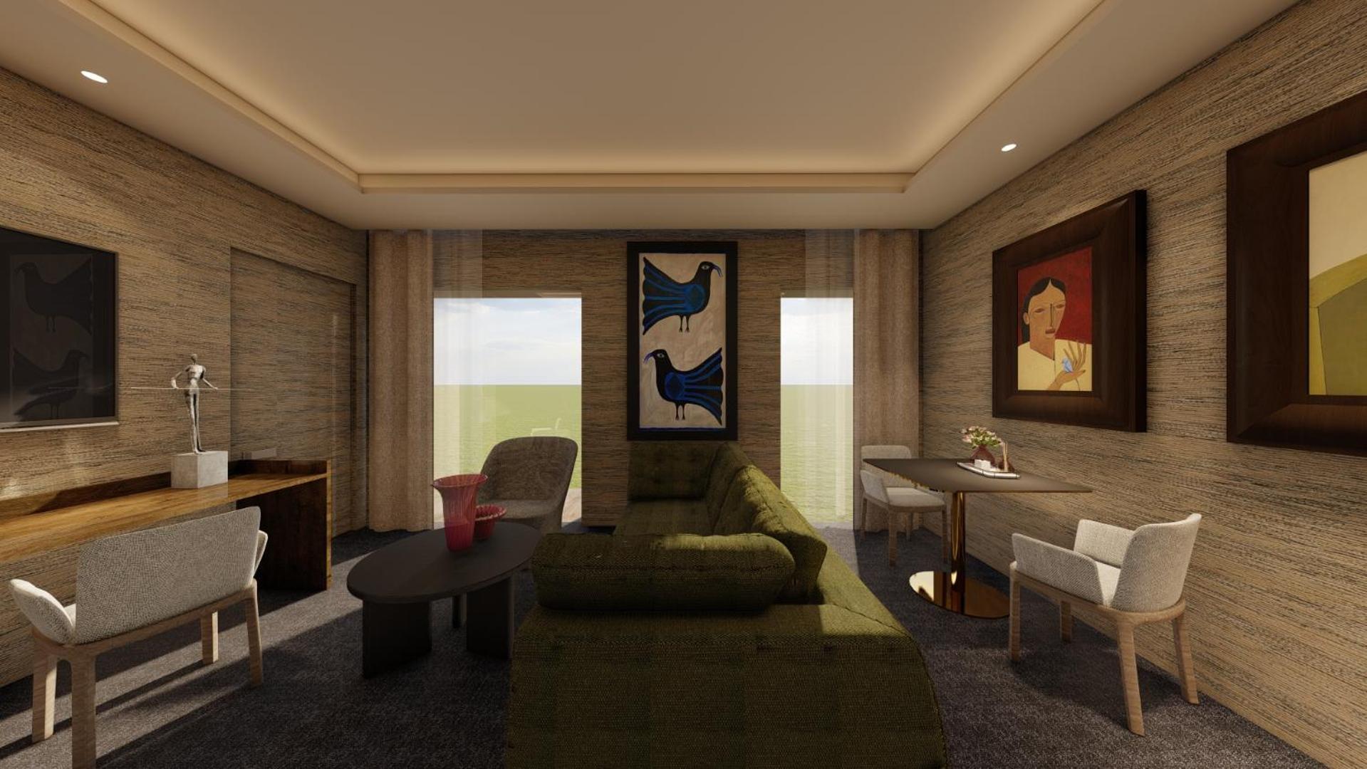 Issa Resort Turda Zewnętrze zdjęcie